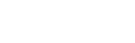 孝感广告片拍摄公司
