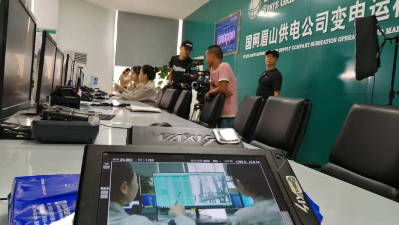 深耕本土，赋能品牌——孝感TVC与广告片拍摄制作的价值密码