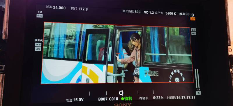 孝感广告片制作：文旅项目专属，用故事化镜头讲好城市与景区魅力！