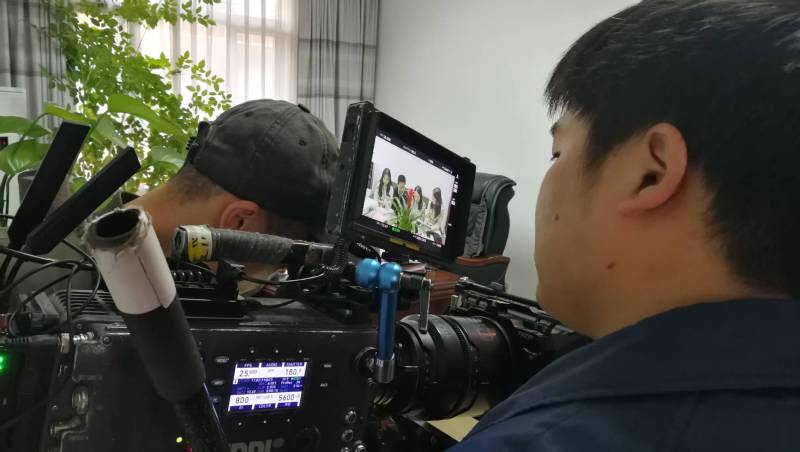 剧本杀式体验：孝感广告片拍摄公司构建沉浸式消费决策路径