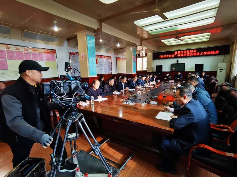 孝感广告片制作品质标准：以细节把控，成就品牌优质成片