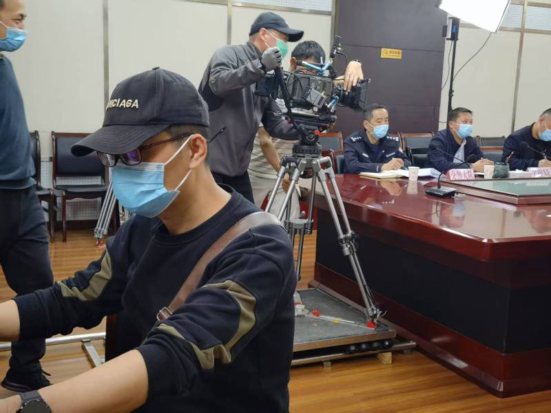孝感TVC拍摄公司怎么筛选？记住这3个核心标准！