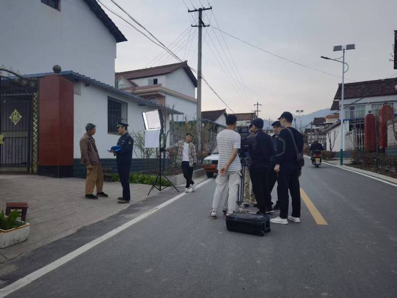 孝感TVC制作：多版本适配全渠道投放，让广告发挥最大价值！