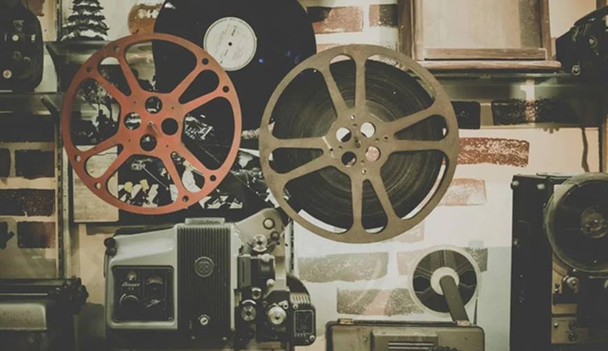 孝感广告片拍摄公司沉淀的行业经验如何转化为您的竞争优势？